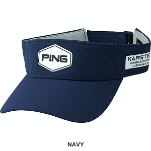 sSt Y wLTS pb` oCU[ HW-U2508 PINGy25z