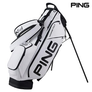 �s���S���t ���j�Z�b�N�X 244 HOOFER TOUR �X�^���h �L���f�B�[�o�b�O 2.8kg 9.5�^ 5���� �l�[���v���[�g�t������ 37654-101�y25�z