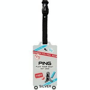 sSt l[^O AC-F2501 PINGy25z