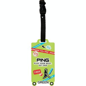 sSt l[^O AC-F2501 PINGy25z