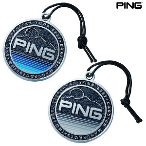 sSt jZbNX ^ l[v[g ^Cv AC-N2502y25z