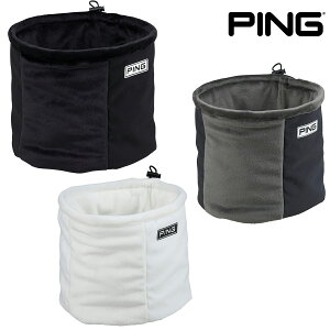 sSt jZbNX KODENSHI lbNEH[}[ AC-U2505y25z