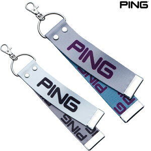 sSt jZbNX J[R[h l[^O s AC-U2507y25z