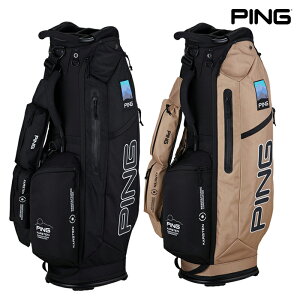 12聚ySiΏہIGg[Ń|Cg3{IzsSt jZbNX AEghA LfB[obO 2.4kg 9^ 4 l[v[gt CB-N2504y25z