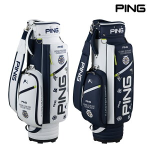 ��12�����聚�y�S�i�ΏہI�G���g���[�Ń|�C���g3�{�I�z�s���S���t ���j�Z�b�N�X �S�[���t�B�b�V���O �L���f�B�[�o�b�O 2.8kg 9�^ 5���� �l�[���v���[�g�t������ CB-N2505�y25�z