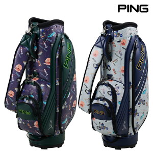 sSt jZbNX MR.PINGC_[ LfB[obO 3.7kg 9^ 5 l[v[gt CB-N2506y25z