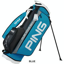 楽天市場】ping キャディ バッグ 2020の通販