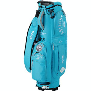 �s���S���t ���j�Z�b�N�X ping golf �A���]�i�J�W���A�� cbu2503 �L���f�B�[�o�b�O �L���f�B�o�b�O �S���t�o�b�O �y25�z