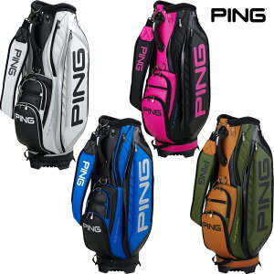 sSt jZbNX I[ZeBbNJ[g LfB[obO 4.2kg 9^ 5 l[v[gt CB-U2504y25z