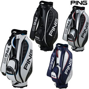 sSt jZbNX GNXg Cg LfB[obO 2.9kg 9^ 5 l[v[gt CB-U2505y25z