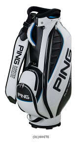 �s���S���t ���j�Z�b�N�X �G�N�X�g�� ���C�g �L���f�B�[�o�b�O 2.9kg 9�^ 5���� �l�[���v���[�g�t������ CB-U2505�y25�z