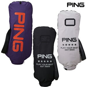 ��12�����聚�y�S�i�ΏہI�G���g���[�Ń|�C���g3�{�I�z�s���S���t ���j�Z�b�N�X �p�t�H�[�}���X ���C�� �g���x���J�o�[ GB-F2508�y25�z