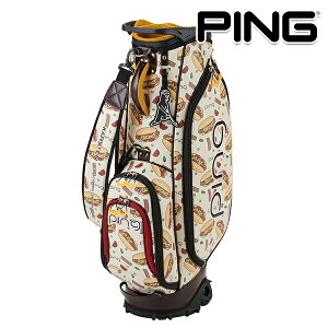 sSt fB[X \m zbghbO LfB[obO 9^ 4.2kg 4 l[v[gt s CB-L2502 PINGy25z