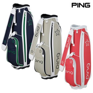 sSt fB[X JWA LfB[obO 2.7kg 8.5^ 5 l[v[gt CB-L2504y25z