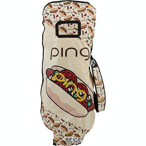 sSt fB[X \m zbghbO gxJo[ GB-L2506 PINGy25z