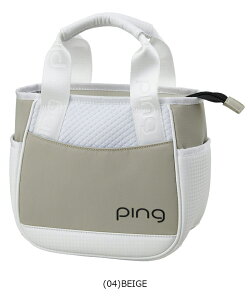 sSt fB[X JWA Eh g[gobO GB-L2518y25z