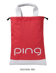 sSt fB[X JWA V[YobO GB-L2519y25z