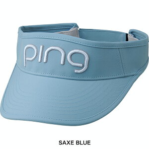 sSt fB[X cA[ oCU[ HW-L2502 PINGy25z