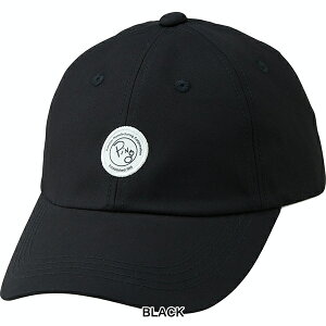 sSt fB[X JWA Lbv HW-L2506 PINGy25z