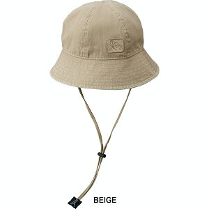 sSt fB[X JWA nbg HW-L2508 PINGy25z