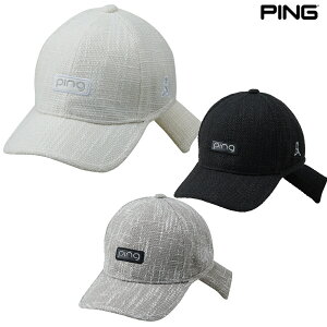 sSt fB[X N[cC[h Lbv HW-L2512y25z