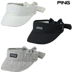 sSt fB[X N[cC[h oCU[ HW-L2513y25z