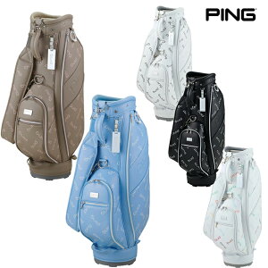 sSt fB[X mO LfB[obO 8.5^ 3.4kg 5 l[v[gt ^Cv CB-L2503 PINGy25z