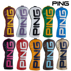 12聚ySiΏہIGg[Ń|Cg3{IzsSt jZbNX J[R[h tFAEFCEbhp wbhJo[ HC-U2507y25z