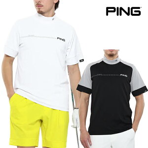 sAp 2025Ntăf Y  nClbNVc 621-5167303 PINGy25z