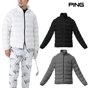 sAp 2025NH~f Y 2WAY  u] 621-5220003y25z