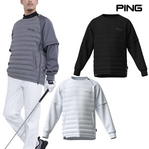 sAp 2025NH~f Y 2WAY  Xj[h u] 621-5220004y25z