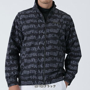 sAp 2025NH~f Y 2WAY hbg2WAYhbgOf[VX^hu] PERFORMANCE u] 621-5220801y25z