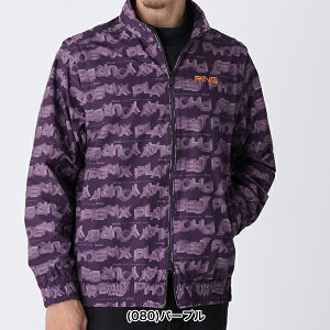 sAp 2025NH~f Y 2WAY hbg2WAYhbgOf[VX^hu] PERFORMANCE u] 621-5220801y25z