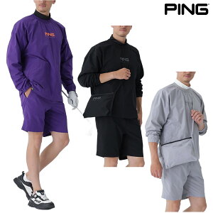 sAp 2025NH~f Y Xj[hWbN×V[gpc 2Zbg 621-5220802y25z