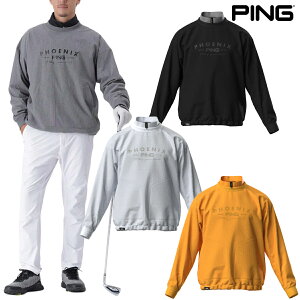 sAp 2025NH~f Y cCC[h AE^[ 621-5220901y25z