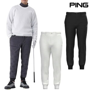 12聚ySiΏہIGg[Ń|Cg3{IzsAp 2025NH~f Y s\jbN nCubg WK[pc 621-5231900y25z