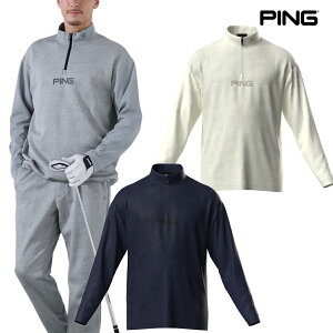 12聚ySiΏہIGg[Ń|Cg3{IzsAp 2025NH~f Y Lg WJ[h n[tWbv Jbg\[ 621-5241001y25z