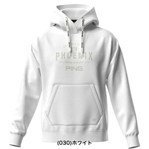 sAp 2025NH~f Y hC~bNX xACC XEFbgt[fB NATIVE XEFbg t[fB[ 621-5262900y25z