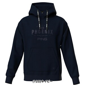 sAp 2025NH~f Y hC~bNX xACC XEFbgt[fB NATIVE XEFbg t[fB[ 621-5262900y25z