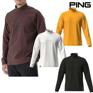 sAp 2025NH~f Y T[\[[ nClbN Vc 621-5266902y25z