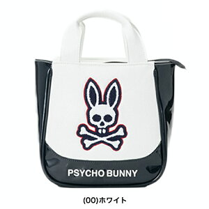 TCRoj[ 2025NH~f jZbNX PSYCHO BUNNY EhobO EXCLUSIVE EDITION pbmg5fb1 y25z