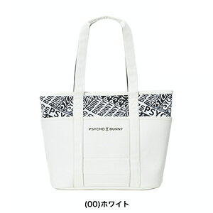 12聚ySiΏہIGg[Ń|Cg3{IzTCRoj[ 2025NH~f jZbNX PSYCHO BUNNY g[gobO FLAGSHIP pbmg5fb4 y25z