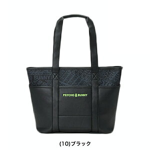 TCRoj[ 2025NH~f jZbNX PSYCHO BUNNY g[gobO FLAGSHIP pbmg5fb4 y25z