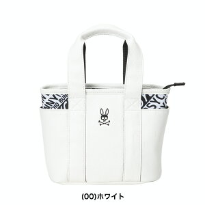 12聚ySiΏہIGg[Ń|Cg3{IzTCRoj[ 2025NH~f jZbNX PSYCHO BUNNY EhobOFLAGSHIP pbmg5fb5 y25z