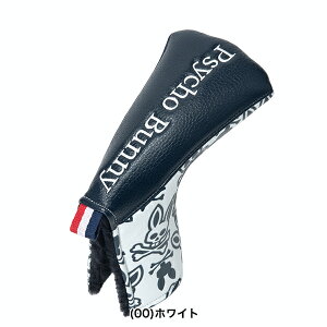 TCRoj[ 2025NH~f jZbNX PSYCHO BUNNY p^[Jo[u[h MONOGRAM pbmg5fh4 y25z