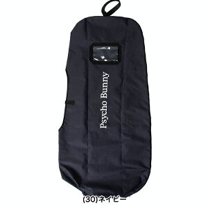 TCRoj[ 2025NH~f jZbNX PSYCHO BUNNY gxJo[ MONOGRAM pbmg5fk1 y25z