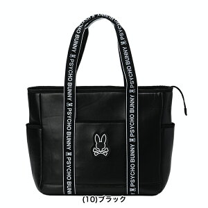 TCRoj[ jZbNX g[gobO PBMG5SB4 Psycho Bunnyy25z