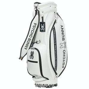 TCRoj[ jZbNX LfB[obO PBMG5SC3 3.7kg 9^ 5 46C`Ή l[v[gt ^Cv Psycho Bunnyy25z