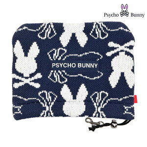 TCRoj[ jZbNX ACAJo[ PBMG5SHE Psycho Bunnyy25z