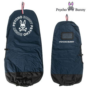 TCRoj[ jZbNX gxJo[ 9^Ή PBMG5SK3 Psycho Bunnyy25z